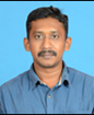 Thiru. Noorulalam. I, M.Pharm image of Thiru. Noorulalam. I, M.Pharm