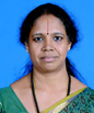 Dr. Rajalakshmi. A.N, M.Pharm., Ph.D image of Dr. Rajalakshmi. A.N, M.Pharm., Ph.D