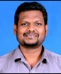 Thiru. Dinesh Babu. K, B.Pharm., M.Sc (Pharmacol) image of Thiru. Dinesh Babu. K, B.Pharm., M.Sc (Pharmacol)