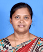 Dr. Selva Kumari. E, M.Pharm., Ph.D image of Dr. Selva Kumari. E, M.Pharm., Ph.D