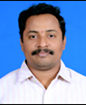 Thiru. Jajjara Gopi Sudheer Kumar, M.Pharm image of Thiru. Jajjara Gopi Sudheer Kumar, M.Pharm